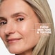 image 2 of Olay Vitamin C Face Moisturiser Day Cream SPF30 50ml