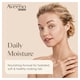 image 2 of Aveeno Hydrating Scalp Soothing Conditioner for Dry Hair 300ml