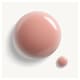image 2 of Essie Gel Couture, Of Corset Nail Polish, 13.5ml