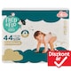Fred & Flo Premium 4 Maxi 8-14 kg pelenka 44 db  1. kép