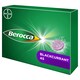 image 2 of Berocca Effervescent Tablets - Blackcurrant 45s