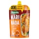 Obrázek 1 pro produkt Avokádo Marináda tekutá kuře 205ml