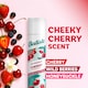 image 6 of Batiste Dry Shampoo Cherry 200Ml