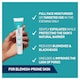 image 3 of CeraVe Blemish Control Gel Moisturiser 40ml