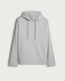 Grey Marl - out of stock