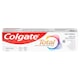 image 1 of Colgate Total Active Prevention Original Toothpaste {size}