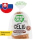 obrázok 1 z Vitacelia Celio chlebík bezgluténový 250 g