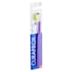 image 1 of Curaprox CS 1560 Soft Toothbrush