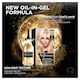 image 3 of L'Oreal Paris Preference 9.1 Oslo Viking Light Ash Blonde Permanent Hair Dye