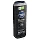 Obrázek 2 pro produkt Nivea Men Active Clean 3 v 1 Sprchový gel 500ml