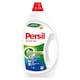 image 1 of Persil Deep Clean Active Gel Laundry Detergent 44 Washes 1.98L