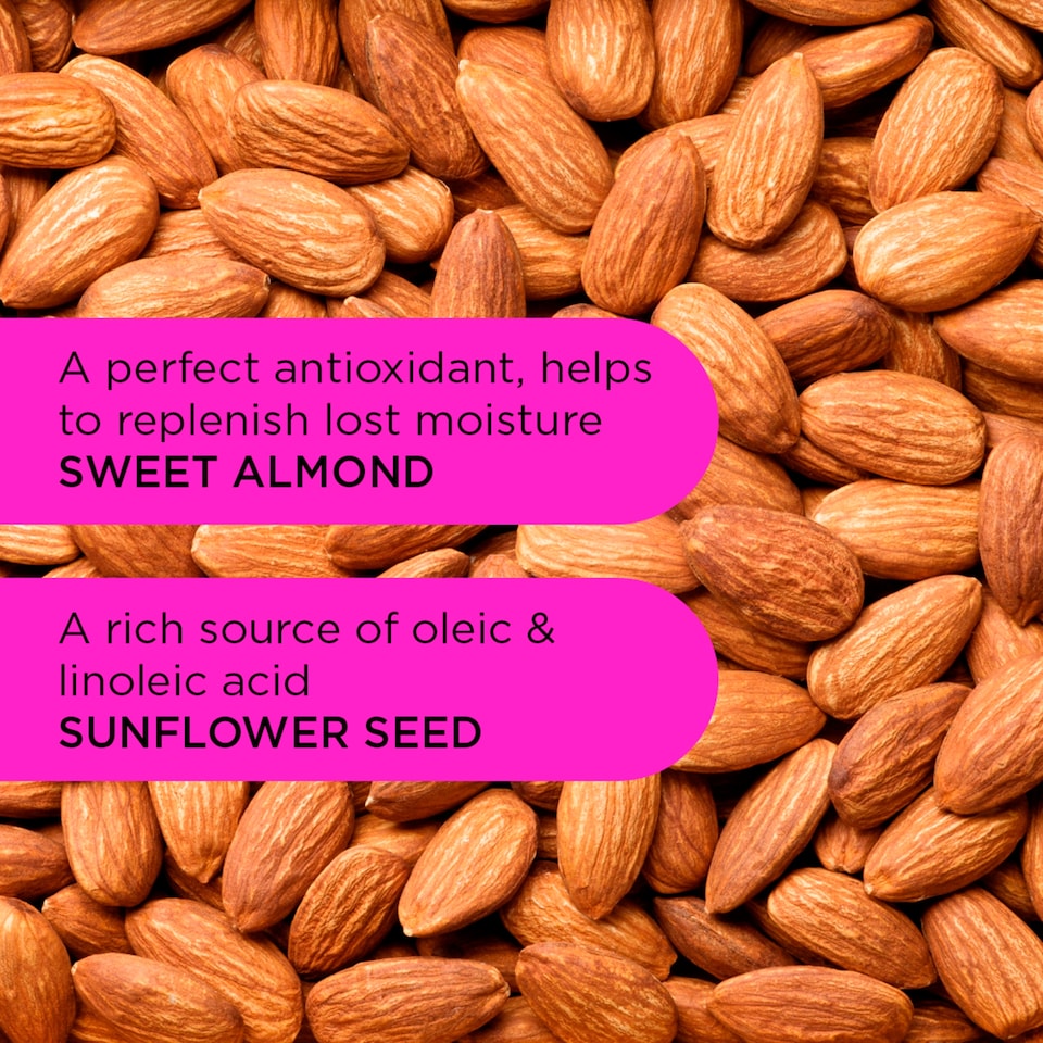 image 1 of Noughty To The Rescue Boost Shampoo 250Ml