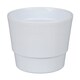 obrázok 4 z Obal 501 mix 12,5 cm