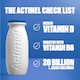 image 2 of Actimel Immune Support Multifruit Yogurt Drink 12 x 100g
