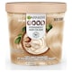 image 1 of Garnier Good 9.1 Vanilla Blonde Permanent Hair Dye