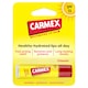 image 1 of Carmex Classic Moisturising Lip Balm 4.25G