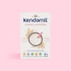 image 2 of Kendamil Creamy Porridge 150G