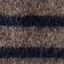 Navy - Selected