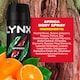 image 5 of Lynx Africa 48h Deodorant Bodyspray for Men 150ml