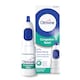 image 1 of Otrivine Congestion Relief 0.1% Nasal Spray 10ml