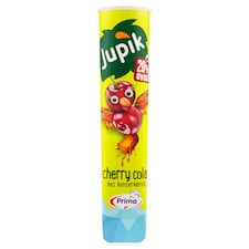 Prima Jupík Cherry Cola 115ml
