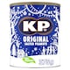 image 1 of Kp Original Salted Peanuts 375G