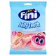 Fini Fogsorok gumicukor 80 g  1. kép