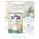 image 3 of SMA Anti-Reflux Infant Baby Milk Formula Powder from Birth 800g