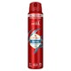 obrázok 2 z Old Spice Deep Sea Telový Sprejový Dezodorant Pre Mužov 250ml