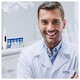 image 2 of Oral-B Complete Extra White Toothpaste 75Ml