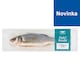 image 1 of Fjord Bohemia Sea Bass, Fully Dissected