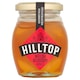 image 1 of Hilltop Heritage Welsh Blossom Honey 227g