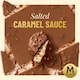 image 2 of Magnum Bonbon Salted Caramel & Almond Ice Cream Frozen Snack 204ml