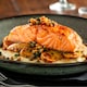 image 4 of Mowi 2 Scottish Salmon Fillets 230G