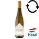 Tornai Premium Nagy-Somlói Sauvignon Blanc száraz fehérbor 12,5% 750 ml  1. kép
