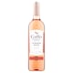 image 1 of Gallo Family Vineyards Summer Rose 75 Cl
