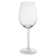 image 2 of Tesco Home Timeless Classic poháre na víno 4 ks