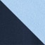 Blue - Selected