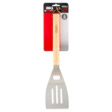 BBQ Spatula 41 cm