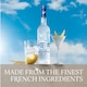 image 5 of Grey Goose L'original Vodka 700Ml