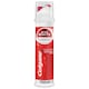 image 1 of Colgate Max White Luminous Pump 100Ml