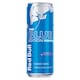 image 1 of Red Bull Sugar Free Juneberry Edition 355Ml