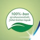 image 2 of Zewa Eco Comfort Unscented Handkerchiefs 3 Ply 90 pcs