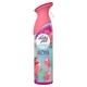 obrázok 2 z Ambi Pur Aloha Osviežovač Vzduchu v Spreji 185 ml