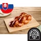 obrázok 1 z Vianočka svetlá 310 g