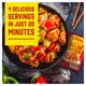 image 5 of Colman's Sweet & Sour Chicken Recipe Mix 58G