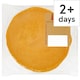 image 1 of Tesco American Style Large Pancakes 6 Pack