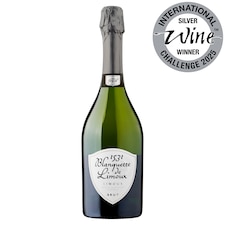 Tesco Finest 1531 Blanquette De Limoux 75Cl