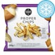 image 1 of Strong Roots Proper Chips 650G