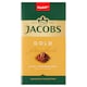 Obrázek 1 pro produkt Jacobs Gold káva pražená mletá 250g